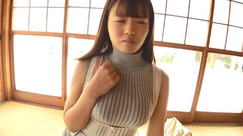 PDVD_1384