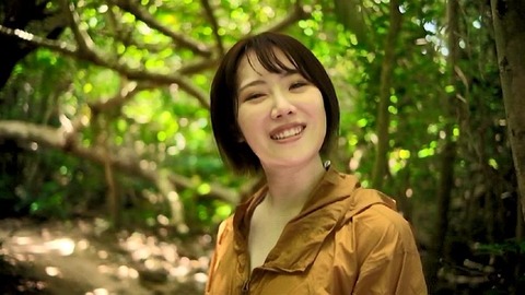 PDVD_321