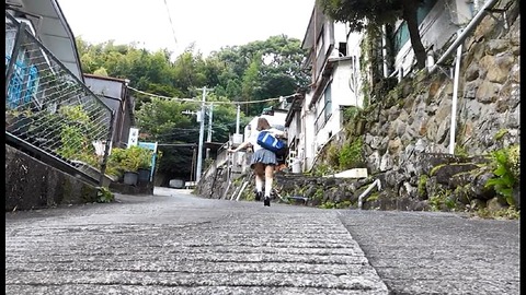 PDVD_879