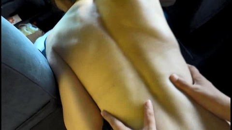 PDVD_272