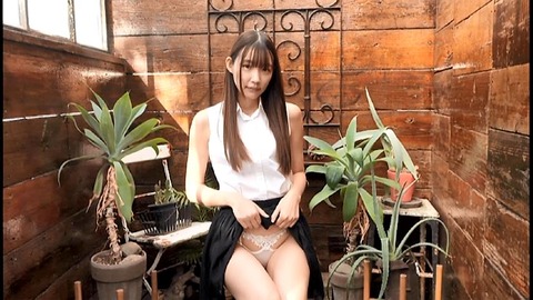 PDVD_036
