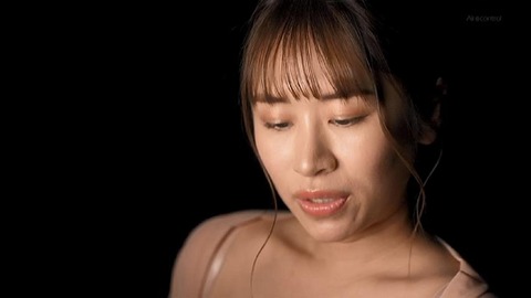 PDVD_045