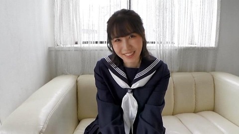 PDVD_1514