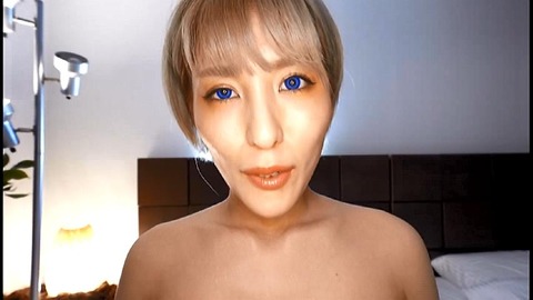 PDVD_861