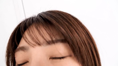 PDVD_033