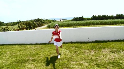 PDVD_437