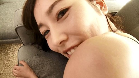 PDVD_421