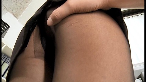 PDVD_829