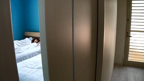 PDVD_002