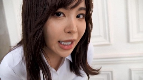 PDVD_129
