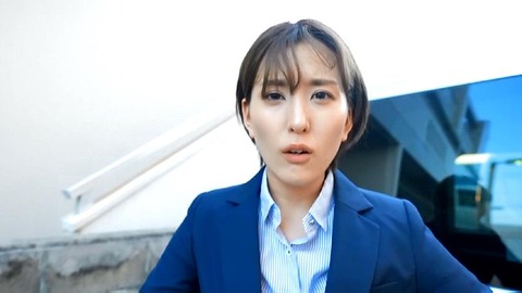 PDVD_001