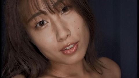 PDVD_489
