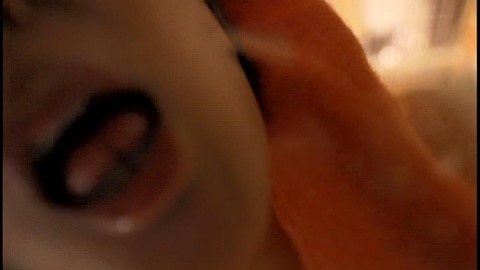 PDVD_178