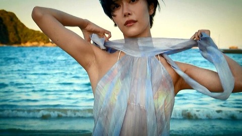PDVD_121