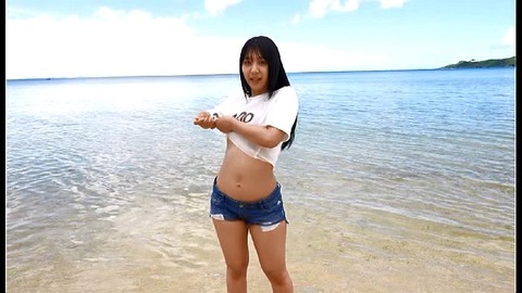 PDVD_039