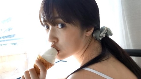 PDVD_276
