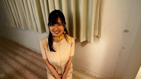 PDVD_230