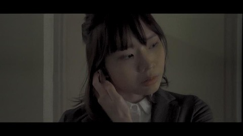 PDVD_839