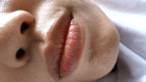PDVD_011