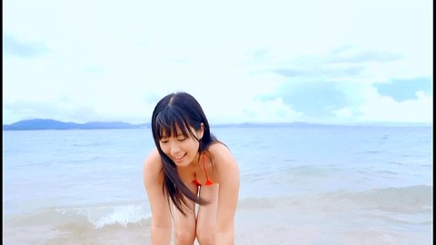 PDVD_520