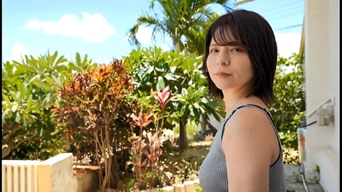 PDVD_584