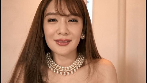PDVD_914