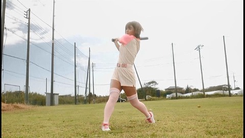 PDVD_058