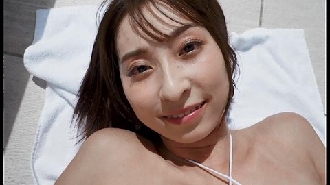 PDVD_861