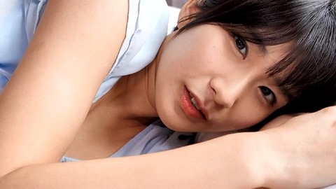 PDVD_111