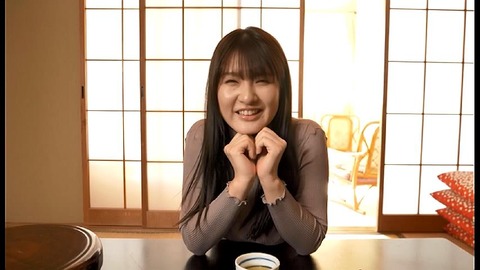 PDVD_007