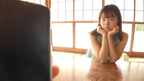 PDVD_1410