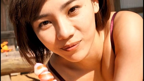 PDVD_160