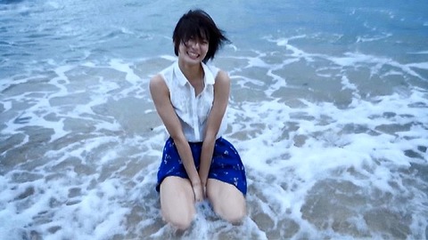 PDVD_826