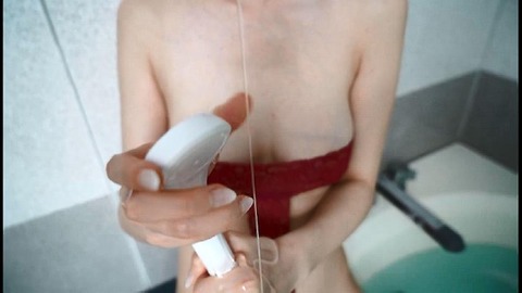 PDVD_209