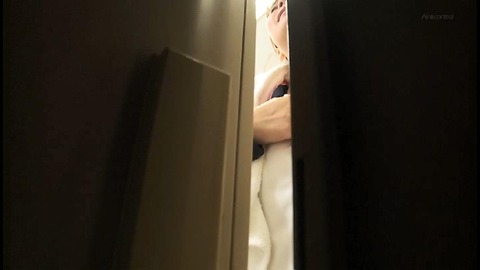 PDVD_032