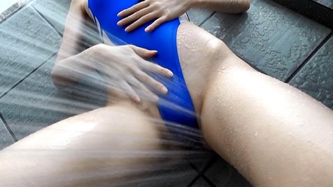 PDVD_1025