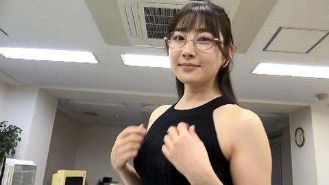 PDVD_372