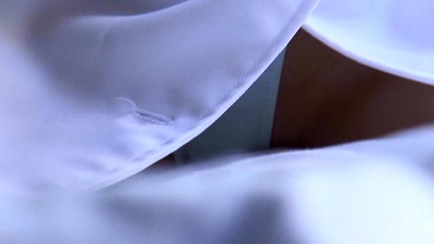 PDVD_026