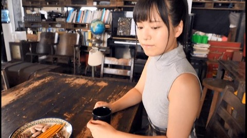 PDVD_067