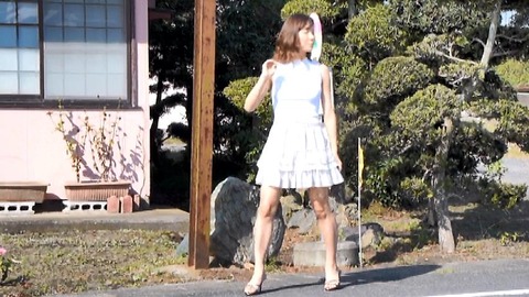 PDVD_204
