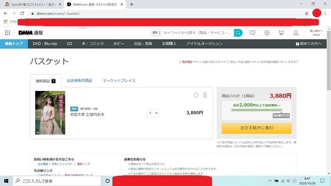 スクリーンショット (20)