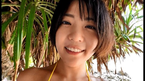 PDVD_488