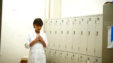 PDVD_1202