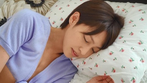 PDVD_419