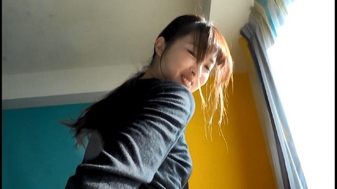PDVD_142