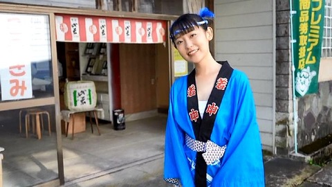 PDVD_977
