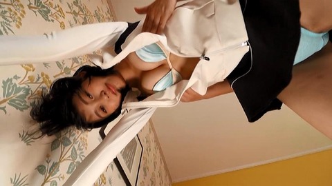 PDVD_998
