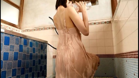 PDVD_815