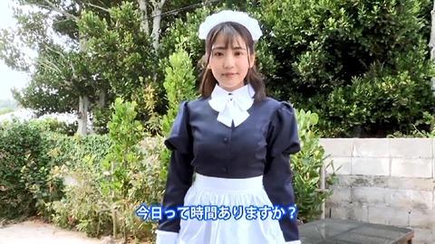 PDVD_227