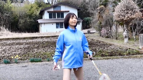 PDVD_1022
